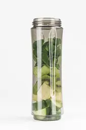 Фітнес-блендер Caso B350 Single-Serve - мініатюра 4