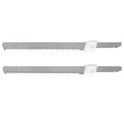 Електроніж Silver Crest SEM 120 A2 - мініатюра 4