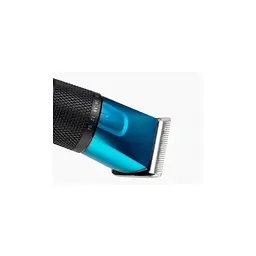Машинка для стрижки Babyliss E990E - мініатюра 8