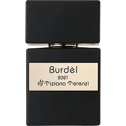 Парфум Tiziana Terenzi Burdel 100 мл Parfum тестер