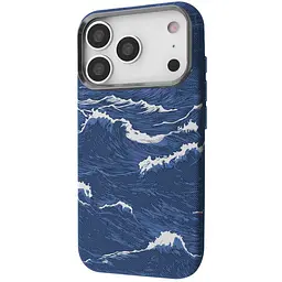 Чохол Proove Gleam Case with Magnetic Ring iPhone 17 Pro в асортименті - мініатюра 8