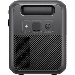 Зарядна станція Bluetti Elite 200 V2 2600W 2073Wh - мініатюра 3