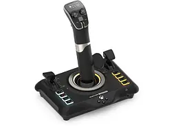 Джойстик Turtle Beach Velocity One Flightstick Xbox/PC (TBS-0722-05)