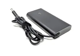 Блок живлення (зарядка) для ноутбука Dell Alienware 240W (19.5V 12.31A 7,4ммx5,0мм) ADP-240GBB, 240W, 12.3A, 7,4ммx5,0мм - мініатюра 3