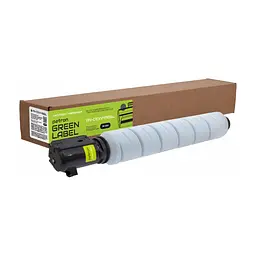 Тонер-картридж Patron Canon C-EXV49 Black Green Label (PN-CEXV49BGL)