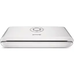 Gorenje Вакуумний пакувальник VS120W