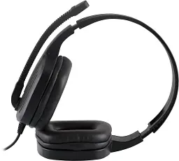 Ігрова гарнітура Modecom MC-823 Ranger, Gaming (S-MC-823-RANGER) - мініатюра 5