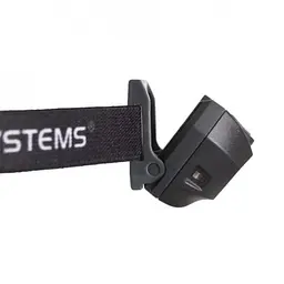 Ліхтар налобний Lifesystems Intensity 230 Head Torch (1012-420252525) - мініатюра 2