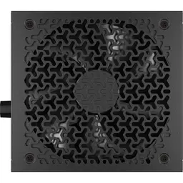 Блок живлення Corsair 850W RM850x SHIFT (CP-9020299-EU) - мініатюра 8