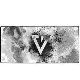 Килимок для мишки Modecom Volcano Erebus Hokori (PMK-MC-VOLCANO-EREBUS-HOK)