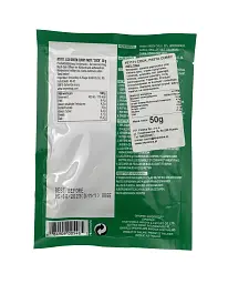 Паста каррі Cock Brand зелена 50 г - мініатюра 2