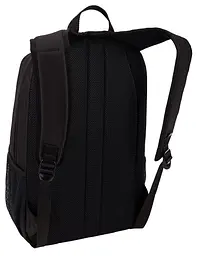 Рюкзак Case Logic Jaunt 23L WMBP-215 Black (6808618) - мініатюра 6