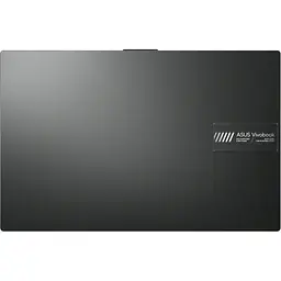 Ноутбук ASUS Vivobook Go 15 E1504FA-BQ052 (90NB0ZR2-M03ZR0) - мініатюра 7