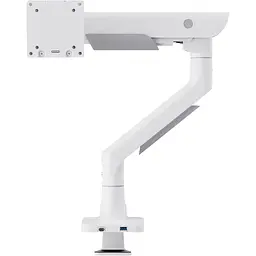 Кронштейн QUBE 5727GB.USB White 5727GW.USB