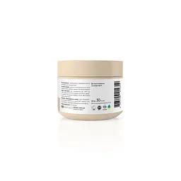 Живильний та захисний крем для обличчя Nourishing Barrier Repair Cream RE.CARE 30 мл - мініатюра 3