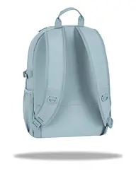 Рюкзак COOLPACK FIN Pastel Mint (F157994) - мініатюра 4