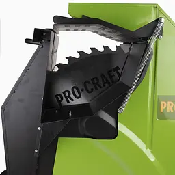 Дроворіз Procraft PLG700 - мініатюра 4