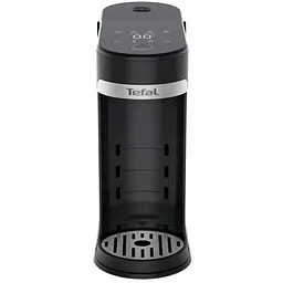 Термопот Tefal BR3508E0 (BR3508E0) - мініатюра 3