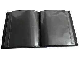 Альбом UFO PU-68100 Eleganze 15x20x100см (PU-68100 Eleganze) - мініатюра 3