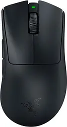 Миша комп'ютерна Razer DeathAdder V3 Pro Black (RZ01-04630100-R3G1)