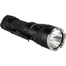Ліхтарик Videx VLF-AT255RG [144612]