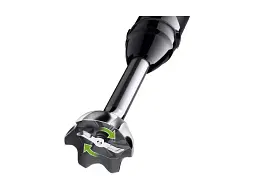 Блендер Braun MQ 55254 MBK - мініатюра 2