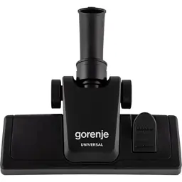 Пилосос Gorenje VCE 22 G4HGR (VCE22G4HGR) - мініатюра 8