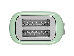 Тостер KitchenAid 5KMT2109EPT - мініатюра 3