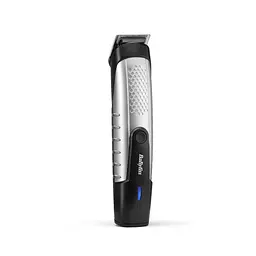 Тример Babyliss T812E - мініатюра 3