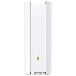 Точка доступу Wi-Fi TP-Link (EAP610-OUTDOOR)