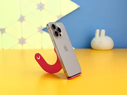 Смартфон Apple iPhone 15 Pro 128GB Natural Titanium (MTUX3) Б/У [175115] - мініатюра 6