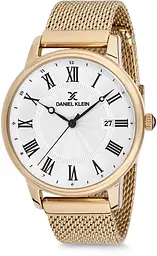 Годинник Daniel Klein DK12168-6