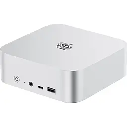 Неттоп Beelink SER8 (BLSER88845HS321BK) [125413]