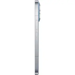 Смартфон Poco F8 Ultra 12/256GB Denim Blue UA-UCRF [173465] - мініатюра 9