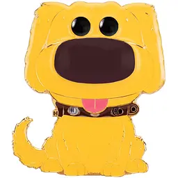 Фігурка Funko POP PIN: UP - Dug Group det0018161