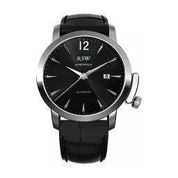 Наручний годинник RSW 7345.BS.L1.1.00