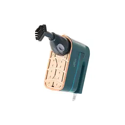 Пароочищувач Adler AD7050 - мініатюра 6