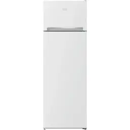 Холодильник Beko RDSA280K20W
