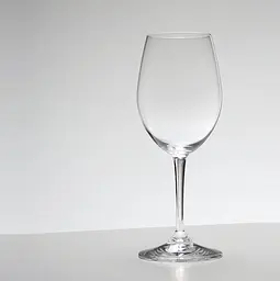 Келих для білого вина Riedel Degustatione 340 мл (489) - мініатюра 2