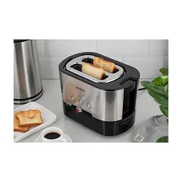 Тостер ARDESTO T-K210 - миниатюра 5
