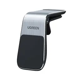 Автотримач для телефону Ugreen LP290 Waterfall Magnetic Phone Holder