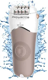 Епілятор Rowenta EP4930F0 - мініатюра 9