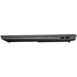 Ноутбук Ігровий Victus by HP 16-e0022nq 7 5800H,16GB,512GB,3050 Ti 4GB,DOS - мініатюра 6