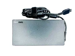 Блок живлення Lenovo 230w USB + Pin - Б/В