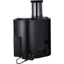 Соковижималка Braun MultiQuick 3 J300 - мініатюра 4
