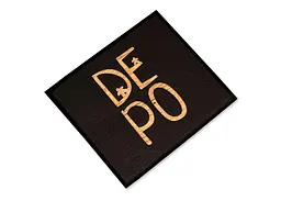 Аксесуар STEPS GAMES Персональний степс з гравіюванням Personal Steps в асортименті (SGA021B38) - мініатюра 6