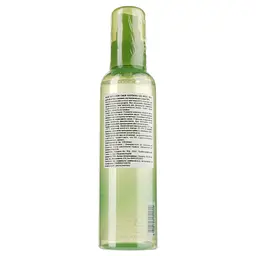 Міст для обличчя Tony Moly Aloe 99% Chok Chok Soothing Gel Mist 150 мл - мініатюра 4