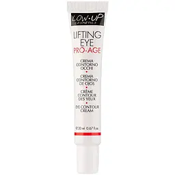 Крем навколо очей Low Up Lifting-Eye Pro-Age 20 мл