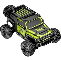 Радіокерована іграшка Overmax X-VAST (OV-X-VAST) - мініатюра 6