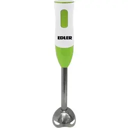Занурювальний блендер Edler EDHB-1901 - мініатюра 2